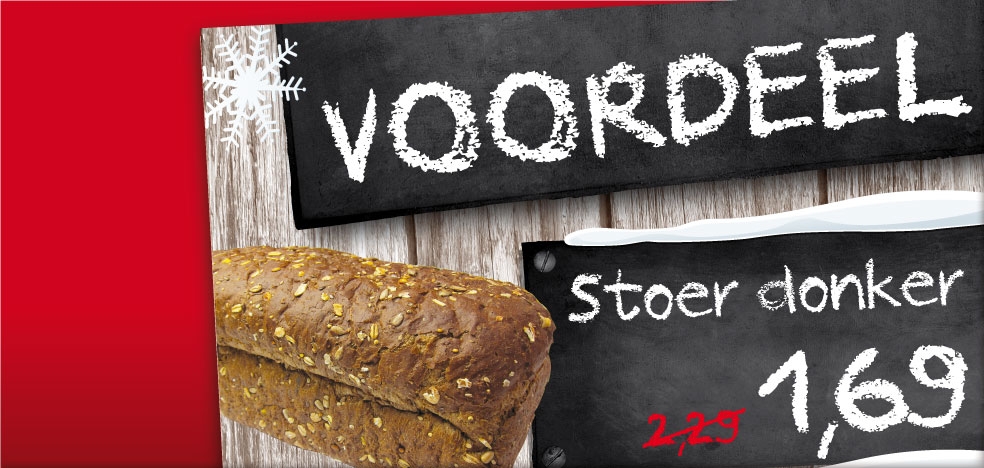 Posters, poster, grote poster, indoor poster, full color poster, reclame poster, full colour