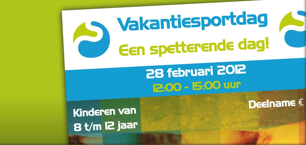 grote poster, poster, indoor poster, Posters, reclame poster, full colour, full color poster