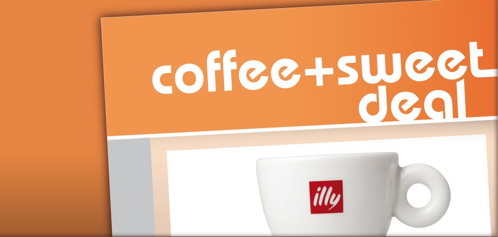 Poster, Posters, grote poster, reclame poster, indoor poster, full color poster, full colour