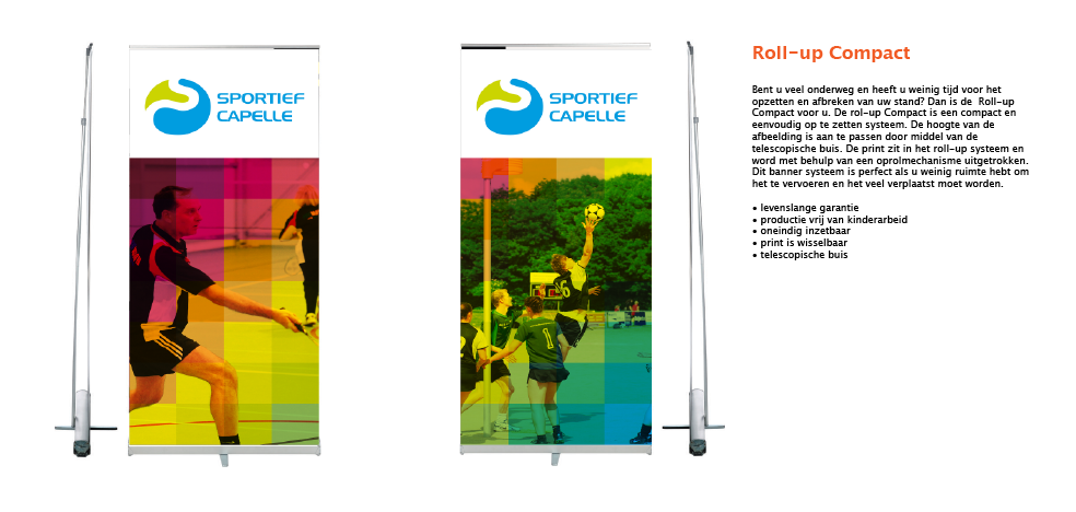 Roll up banner, banner, Roll up, Rollupbanner, Roll-up, Roll-up banner, Rollup banner