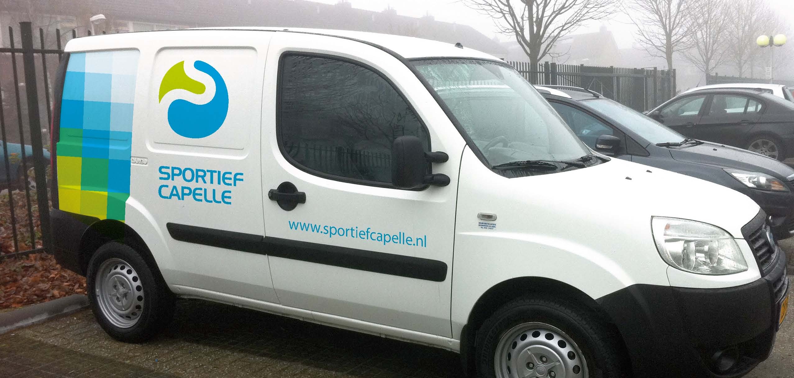 Beletteren, bestickeren, sign, auto beletteren, bus beletteren, vrachtwagen beletteren, autoreclame, auto reclame, bus reclame